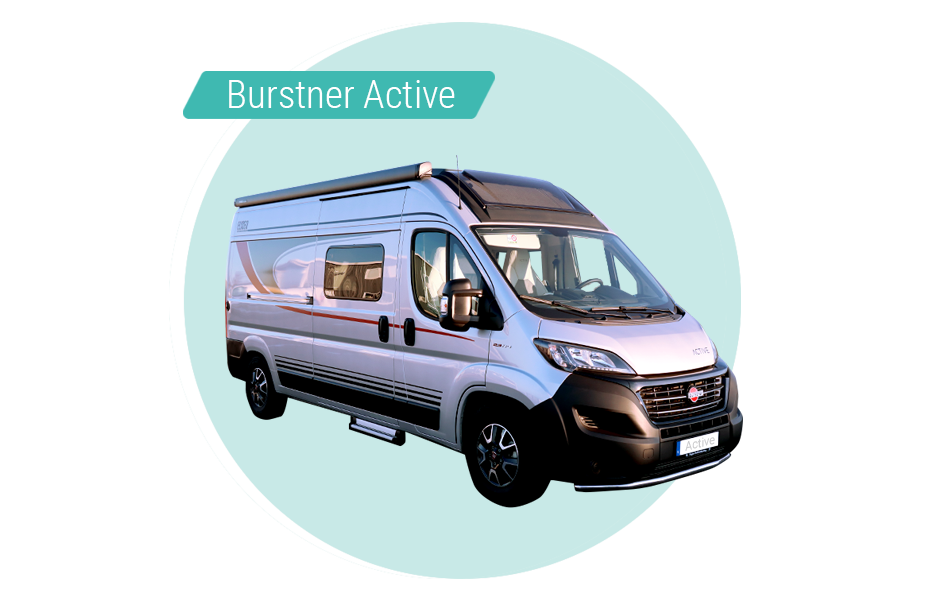 VadstenaHusbil-Burstner-Elisio-Active-2021-BG